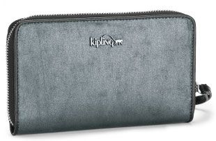  Kipling K 12469 OLVIE WRISTLET SN