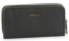  Kipling K 12470 UZARIO SN