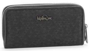  Kipling K 12511 UZARIO TJ