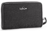  Kipling K 12512 OLVIE WRISTLET TJ