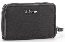  Kipling K 12513 ESSA TJ