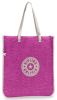   Kipling K 11272 HIPHURRAY N