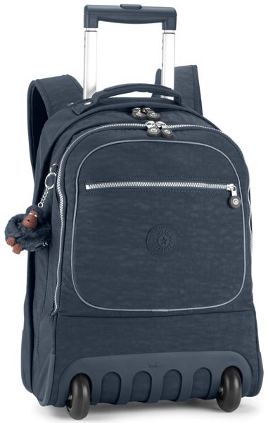    Kipling K 15080 SOOBIN