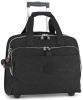 - Kipling K 15084 NEW CEROC