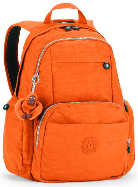    Kipling K 15146 SOYALA