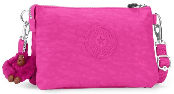   Kipling K 15155 CREATIVITY X