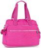   Kipling K 15182 WEEKEND