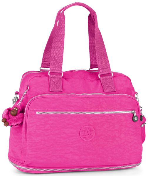   Kipling K 15182 WEEKEND