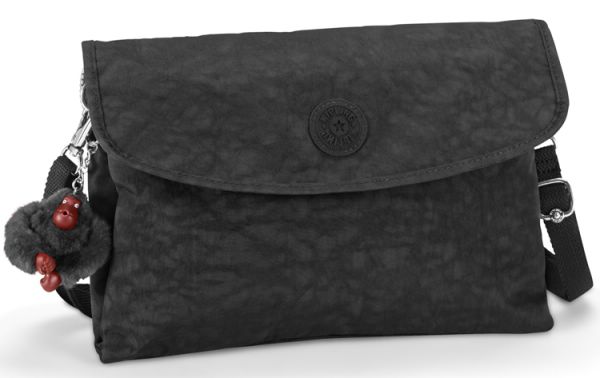 Сумка молодежная Kipling K 15184 Ipad DREW