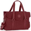    Kipling K 15185 SUPER WORKING BAG