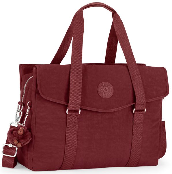    Kipling K 15185 SUPER WORKING BAG