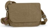 Сумка молодежная Kipling K 15256 LOUIZA