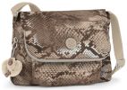   Kipling K 15176 GARAN