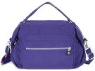Сумка молодежная Kipling K 15177 CATRIN