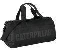  Caterpillar 80709 Pack-In-Bag S