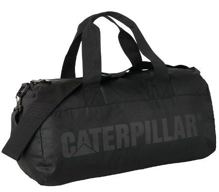  Caterpillar 80709 Pack-In-Bag S