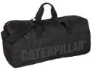  Caterpillar 80710 D10T Pack-In-Bag L