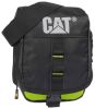 - Caterpillar 82560 Clay