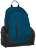    Caterpillar 81102 The Project Backpack