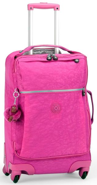 - Kipling K 15260 DARCEY