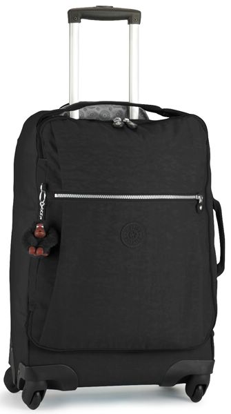 K 15260 DARCEY Kipling 100 .