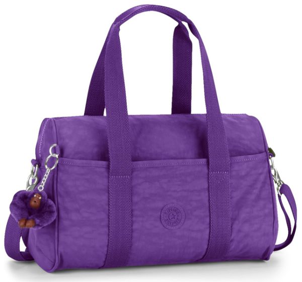   Kipling K 15294 PRACTI-COOL