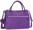   Kipling K 15311 SEVRINE