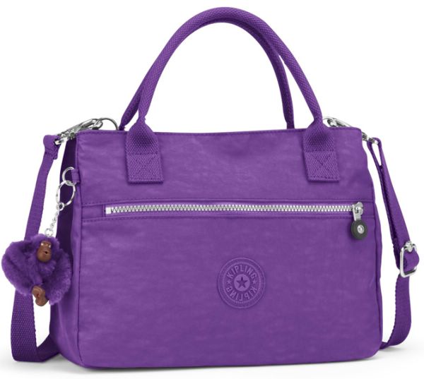   Kipling K 15311 SEVRINE