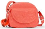   Kipling K 15313 STELMA