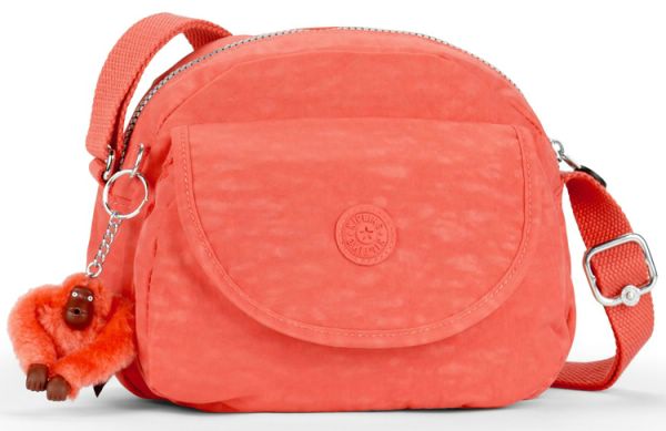   Kipling K 15313 STELMA