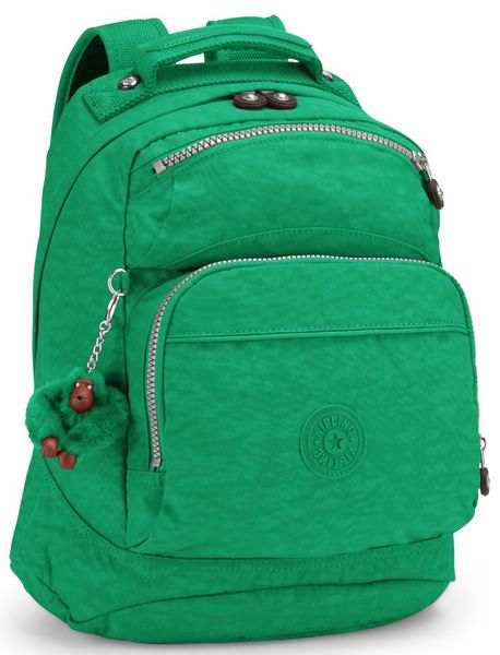  Kipling K 15320 ICHIWA