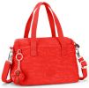   Kipling K 15321 EMOLI