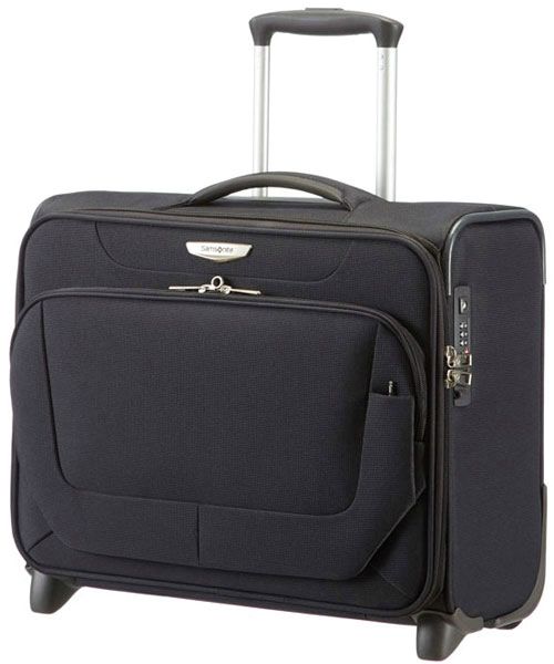 - Samsonite 38V*013