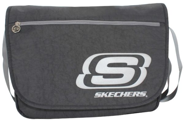   Skechers 70401