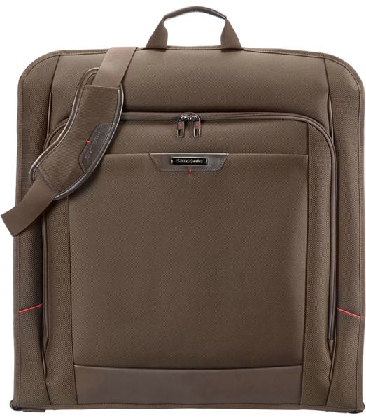  Samsonite 35V*017