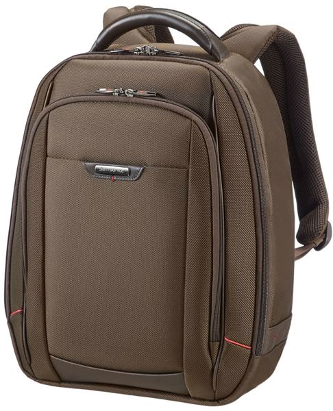    Samsonite 35V*006