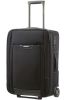 Чемодан-тележка Samsonite 35V*012
