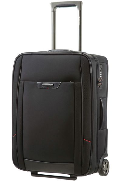- Samsonite 35V*012