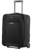 - Samsonite 35V*011