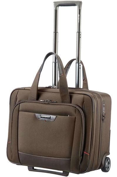 - Samsonite 35V*010