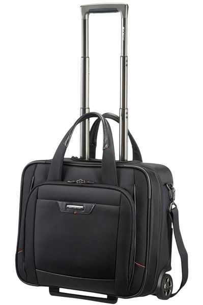 - Samsonite 35V*008