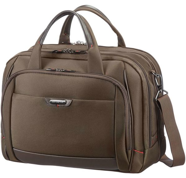    Samsonite 35V*003