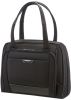    Samsonite 35V*002