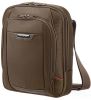 - Samsonite 35V*001