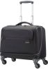 - Samsonite 40V*016