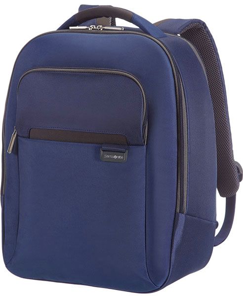    Samsonite 40V*015