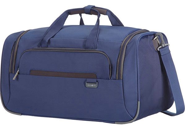 Сумка дорожная Samsonite 40V*009