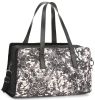   Kipling K 10605 HELENA CTN TOTE L