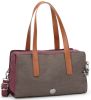   Kipling K 10606 HELENA CTN TOTE