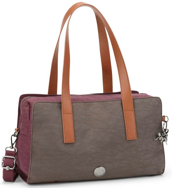   Kipling K 10606 HELENA CTN TOTE